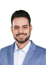 OSMAR ANÍBAL TEIXEIRA JÚNIOR