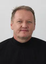 NILSON JACÓ HARTMANN