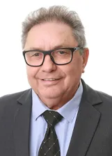 ELIO TAMBOSI