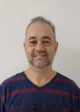 LUIZ CARLOS FURTADO