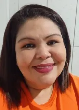 CYNTHIA CRISTINA PIMENTEL PEREIRA