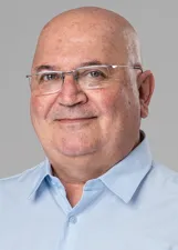 WILLIAM FALCHETTI FAGUNDES