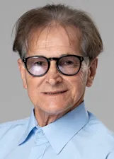 ITAMAR SILVEIRA PASSARELA