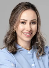 EDILAINE MARCELINO MENDES