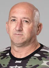 MARCELO PICKLER DA SILVA