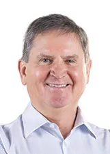 JOÃO PEREIRA