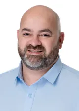 EVERSON BARBOSA MARTINS