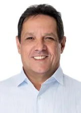 ESIO OSVALDO VIEIRA