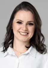 MAIARA DE PIERI PAZETO SUMARIVA