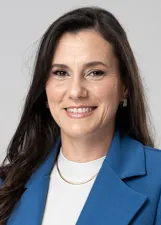 PAULA ANACLETO DE SOUZA SIERRA