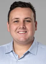 JOAO VICTOR PEREIRA ZABOTI