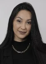 PALOMA SENILDA GOTTCHEFSKI