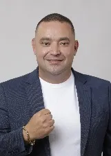 DALTO EDUARDO DOS SANTOS