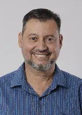 CLAUDIO DANILO COELHO