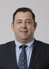 EMERSON ASSINI