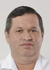 RUDINEI ASSIS ALVES MELO