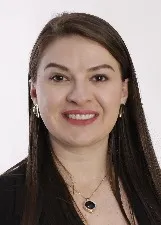 JANAINA ELIANIR ALBANO