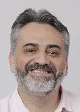 GILSON DE SOUZA