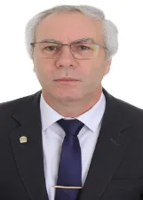 ALAOR DUARTE