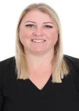 JOISIMARA CARLA MILBRATZ