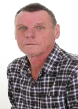 NILSON NASS
