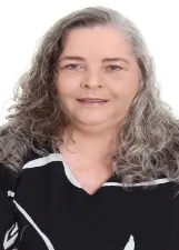 JANINHA STAROWSKI