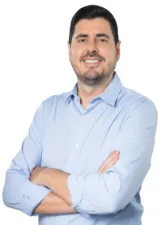 MICHEL DA SILVA SCHLEMPER