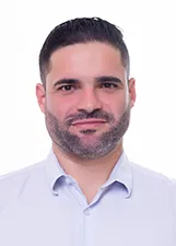PEDRO AUGUSTO DA CUNHA