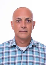 RAMONN DUARTE