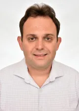 FELIPE PATZLAFF
