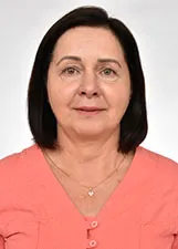 ISOLDE DULCE SCHUCH RUPPENTHAL