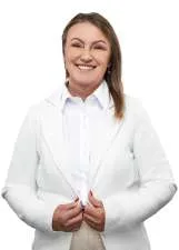 TEREZINHA KUHN