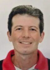 EDSON MARCOS DE LIMA