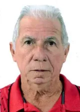 PEDRO ANTONIO PEREIRA