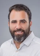 LAURINDO PEDRO RAMOS FILHO