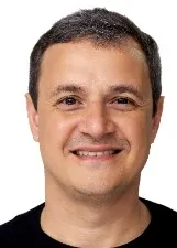 MARCIO LUCAS CANALLE