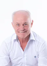 LEONEL SABADIN