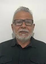 GILSOMAR VICENTE PEREIRA