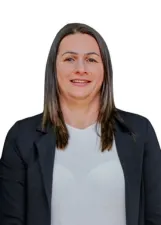 SILVANA DAL SANTO SIMONATO