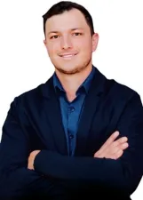 LUCAS PIOVESAN STARCK
