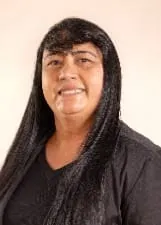 LUCIANE MORAIS TEIXEIRA