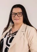 ANA CELIA DOS SANTOS SILVA