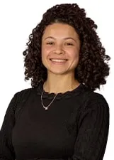 FERNANDA ELLER GARCIA MORAES