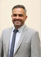 BRUNO BORGES BECKER