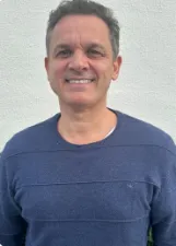 GUILHERME PEREIRA DE PAULO