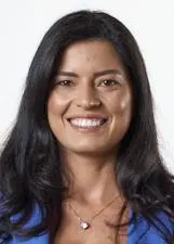 ANDRÉA ALINE VERGANI