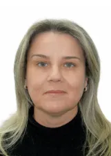 FABRICIA LUIZ SOUZA