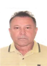 CLAYTON MARAFIOTI MARTINS
