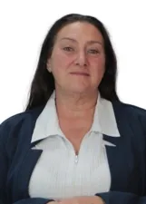 NATALINA CRESTANI