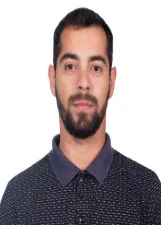 LUCAS RAMOS GONZAGA